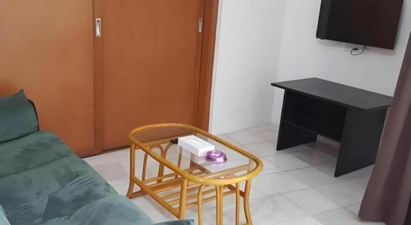 Stallions Suite Penang Jelutong Extérieur photo